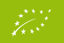 Eurofeuille