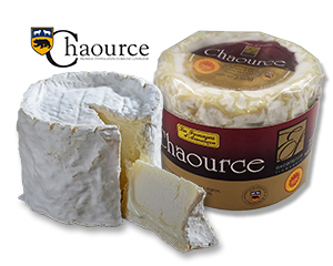 Chaource