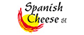 Spanish Cheese logo