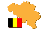 belgium