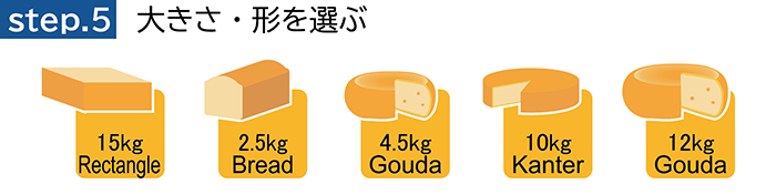 step5