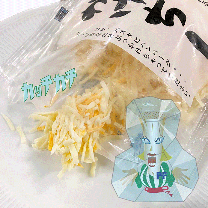 J`R`[