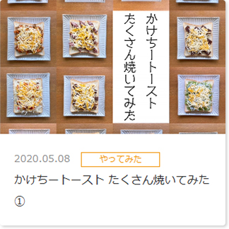 [002