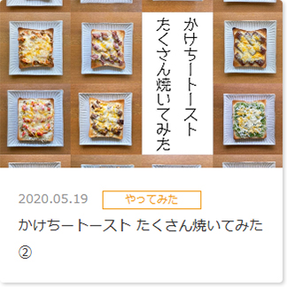 [003