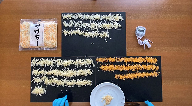 [sorting