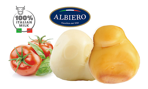 albiero_scamorza